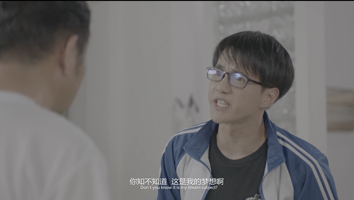 零聽抗噪衛士隔音睡眠防噪音耳塞