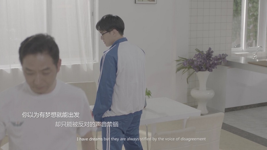 零聽抗噪衛士隔音睡眠防噪音耳塞"