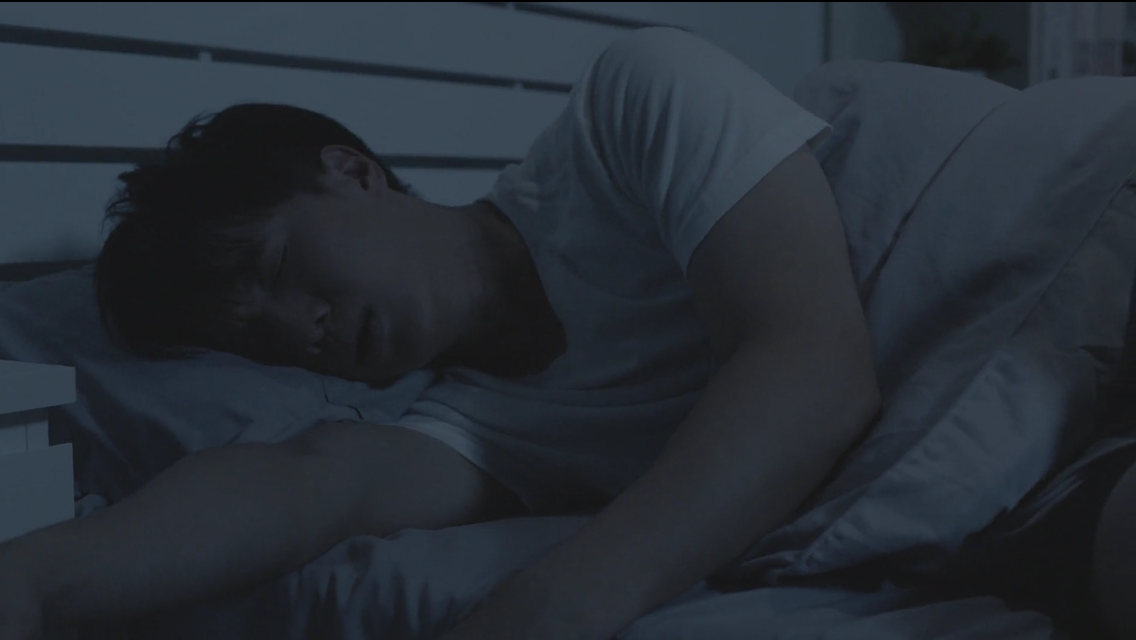 零聽抗噪衛士隔音睡眠防噪音耳塞