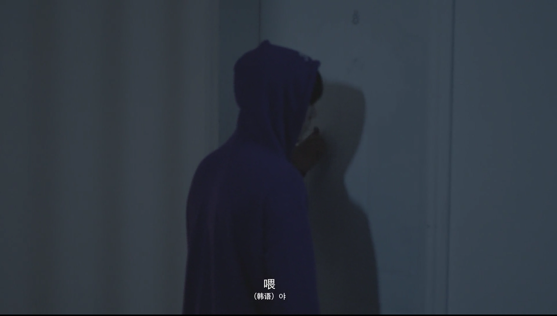 零聽抗噪衛士隔音睡眠防噪音耳塞