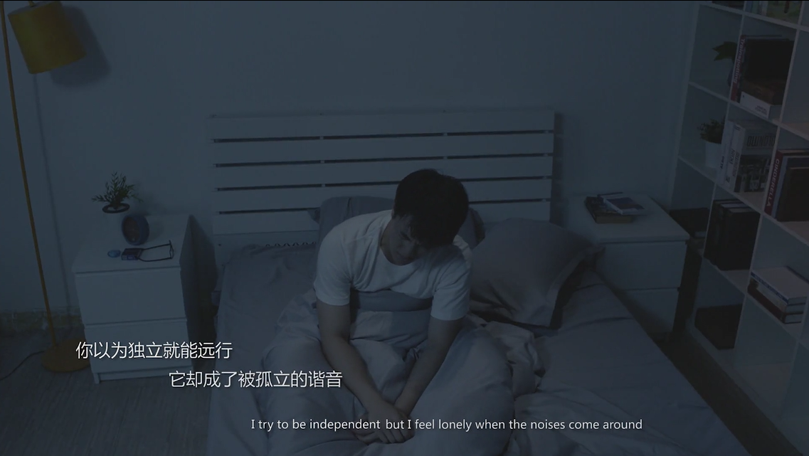 零聽抗噪衛士隔音睡眠防噪音耳塞