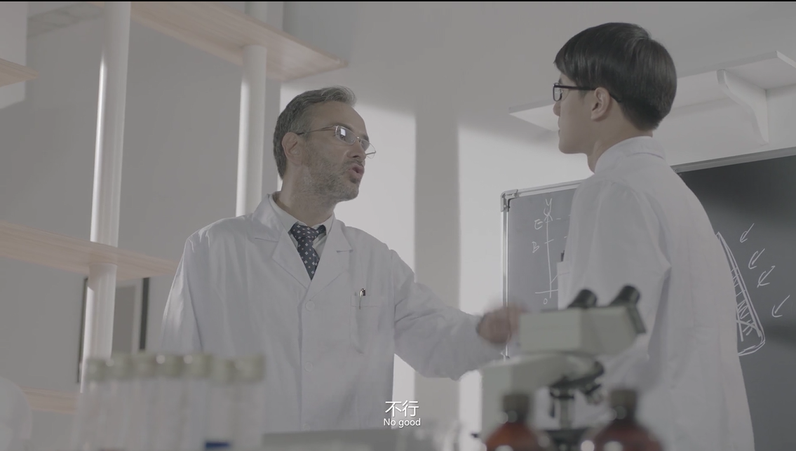 零聽抗噪衛士隔音睡眠防噪音耳塞
