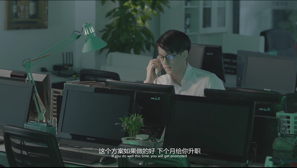 零聽抗噪衛士隔音睡眠防噪音耳塞