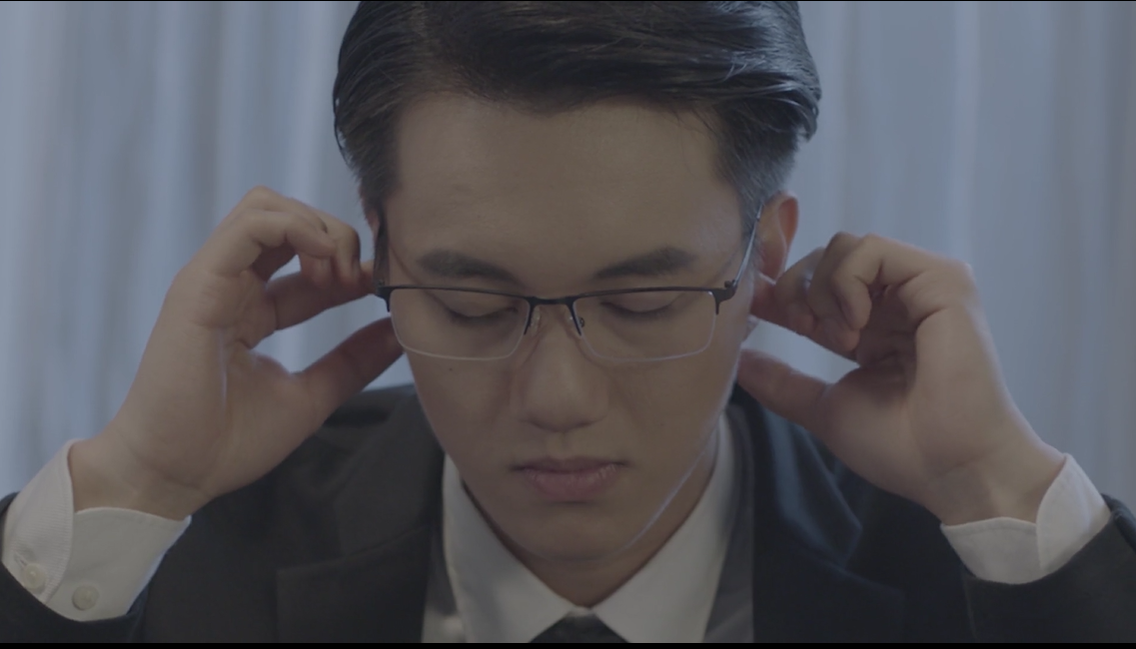 零聽抗噪衛士隔音睡眠防噪音耳塞
