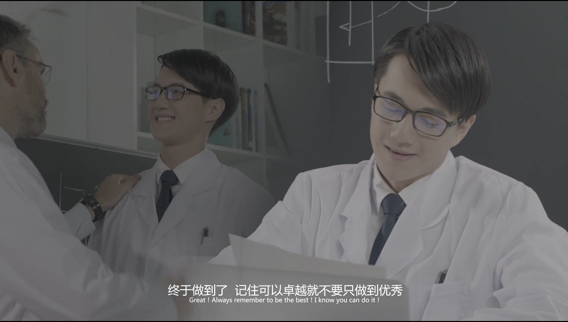 零聽抗噪衛士隔音睡眠防噪音耳塞