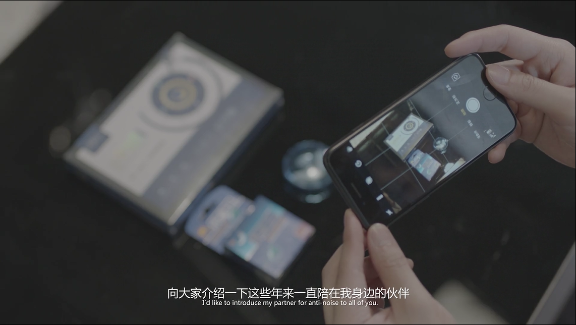 零聽抗噪衛士隔音睡眠防噪音耳塞