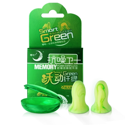 http://www.citypinker.com/pic/images/more/small204.jpg