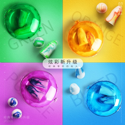 http://www.citypinker.com/pic/images/more/small223.jpg