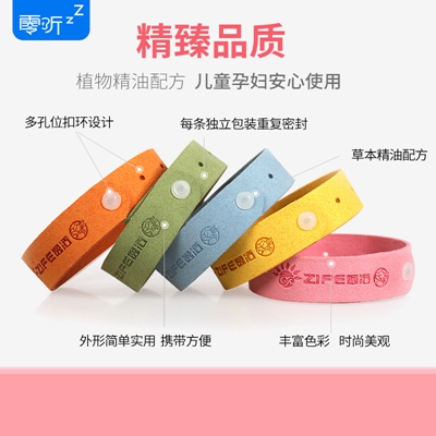 http://www.citypinker.com/pic/images/more/small333.jpg