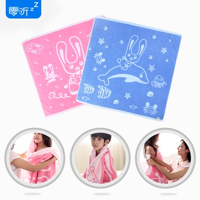 http://www.citypinker.com/pic/images/more/small532.jpg